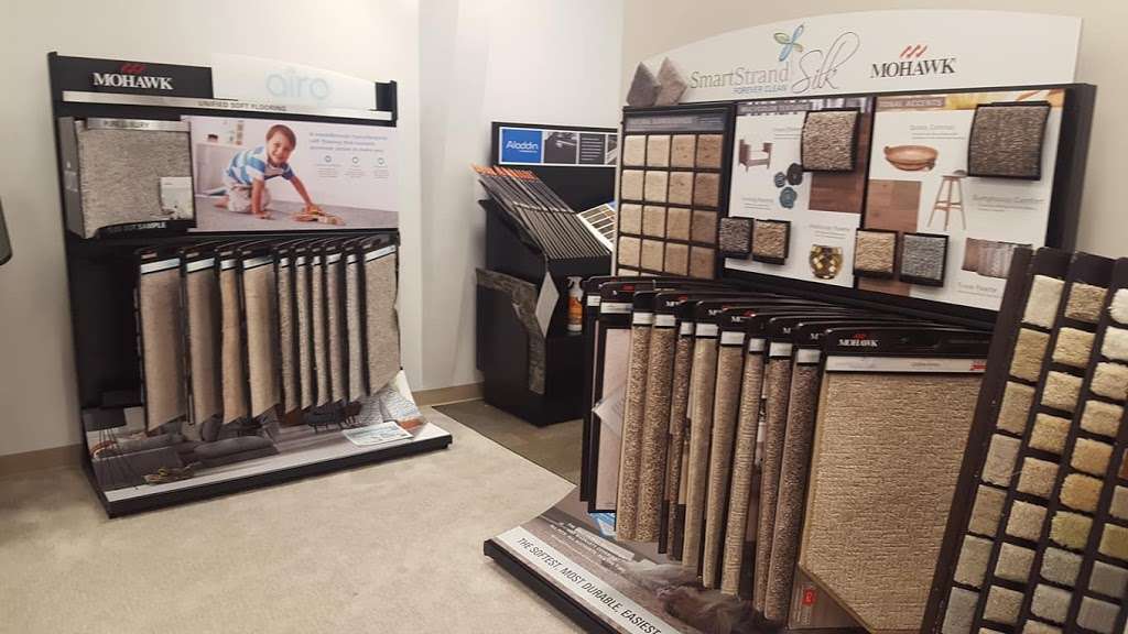 Marchio Tile & Carpet | 540 W North St Suite #211, Manhattan, IL 60442, USA | Phone: (815) 418-3161