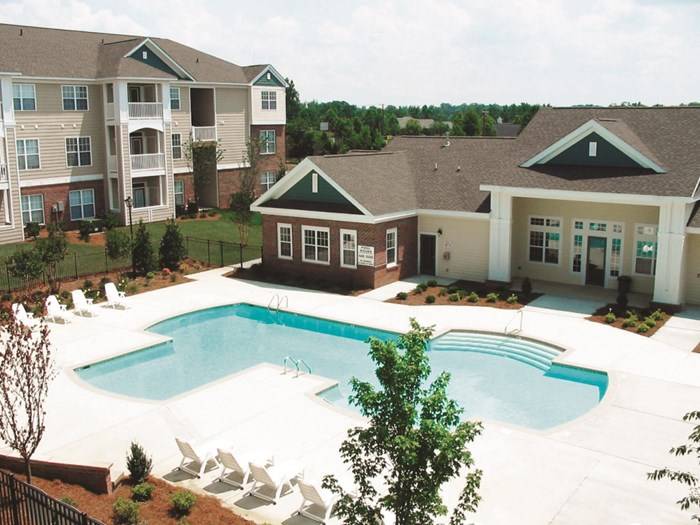 Mallard Glen | 2002 Laysan Teal Ln, Charlotte, NC 28262, USA | Phone: (704) 769-2568