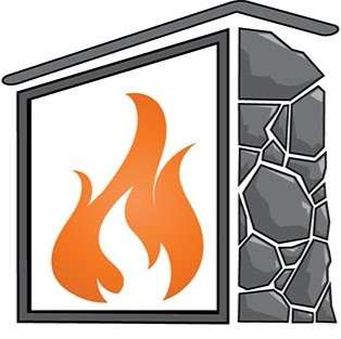 Complete Fireplace | 1 Howell Rd, Freehold, NJ 07728, USA | Phone: (732) 890-4448