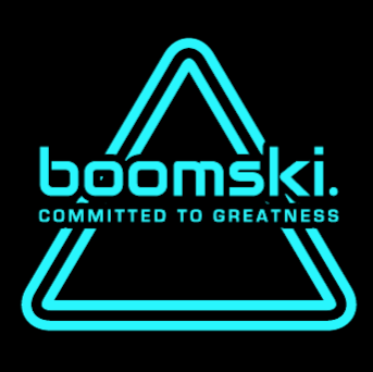 boomski. | 3407 W Olinda Ln #C, Anaheim, CA 92804 | Phone: (714) 752-0287