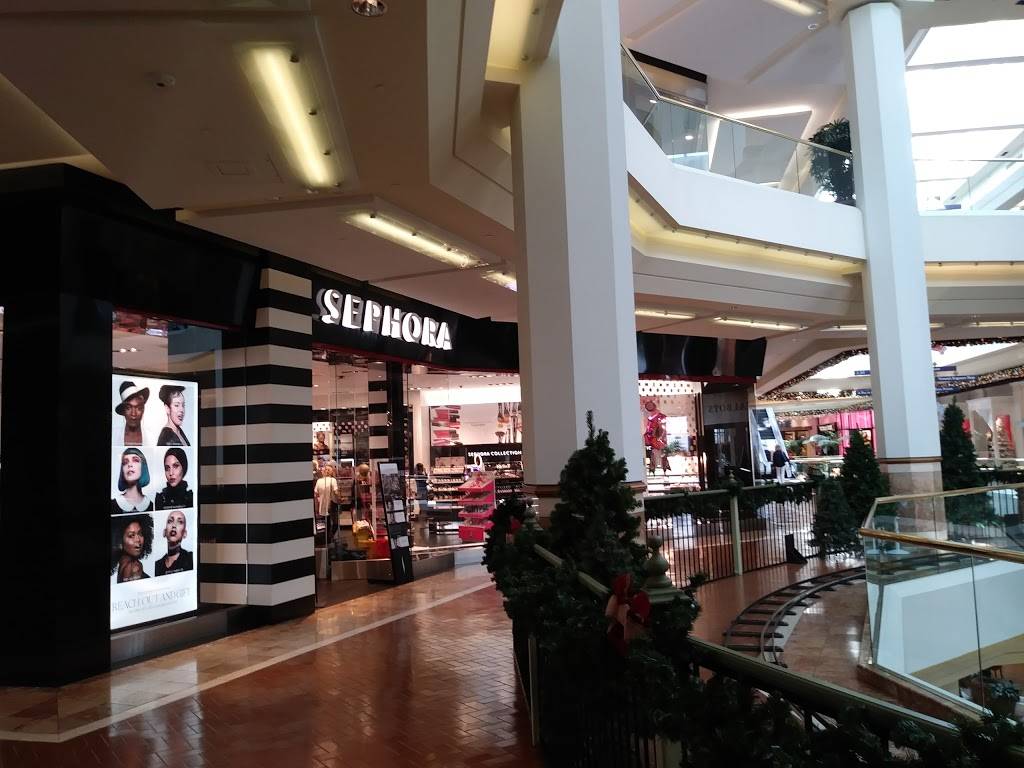 SEPHORA | 3333 Bear St Suite# 213, Costa Mesa, CA 92626, USA | Phone: (714) 435-1001