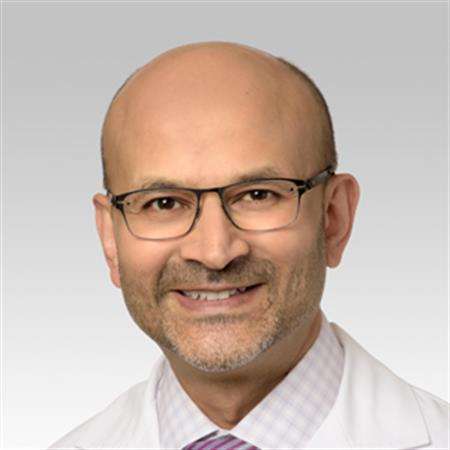 Azeem S Haleem, MD | 1850 Gateway Dr, Sycamore, IL 60178 | Phone: (815) 758-8671