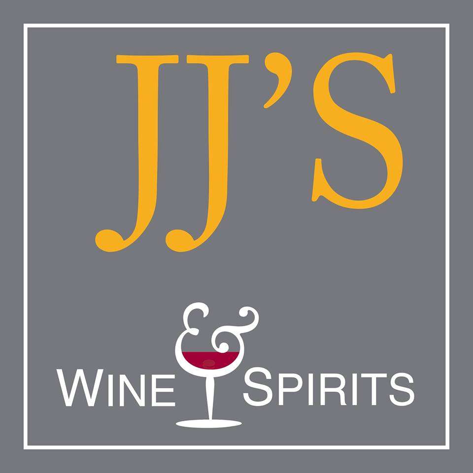 JJs Wine & Spirits | 3857 E 120th Ave, Thornton, CO 80233 | Phone: (303) 920-3900