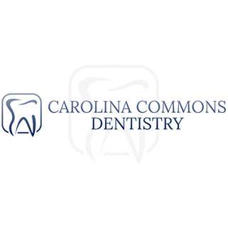 Carolina Commons Dentistry | 6257 Carolina Commons Dr Suite 100, Indian Land, South Carolina, SC 29707, USA | Phone: (803) 306-7949