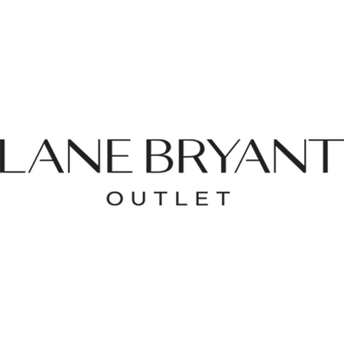 Lane Bryant Outlet | 3130 Outlet Drive 1, Suite F80, Edinburgh, IN 46124, USA | Phone: (812) 703-4136