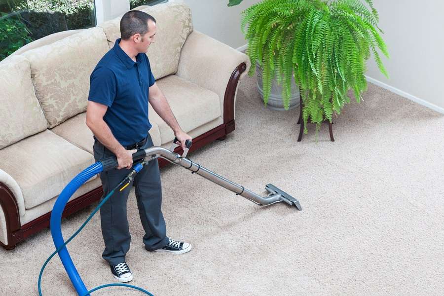 Premier Carpet Cleaning - St Albans | 188 The Ridgeway, St Albans AL4 9XJ, UK | Phone: 01727 600661