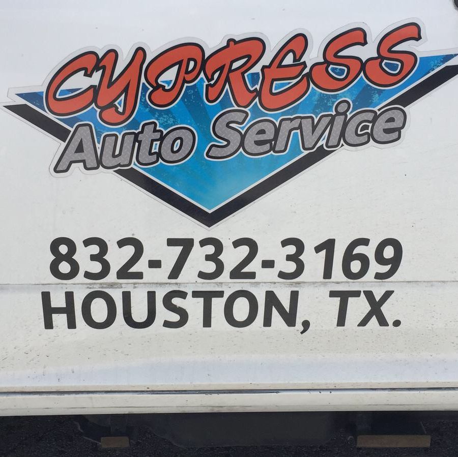Affordable Towing Service | 17211 Shallow Lake Ln, Houston, TX 77095, USA | Phone: (832) 732-3169