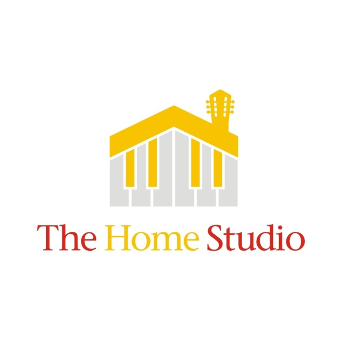 Home Studio Music Lessons | 294 Park Terrace, Long Branch, NJ 07740, USA | Phone: (732) 241-5550