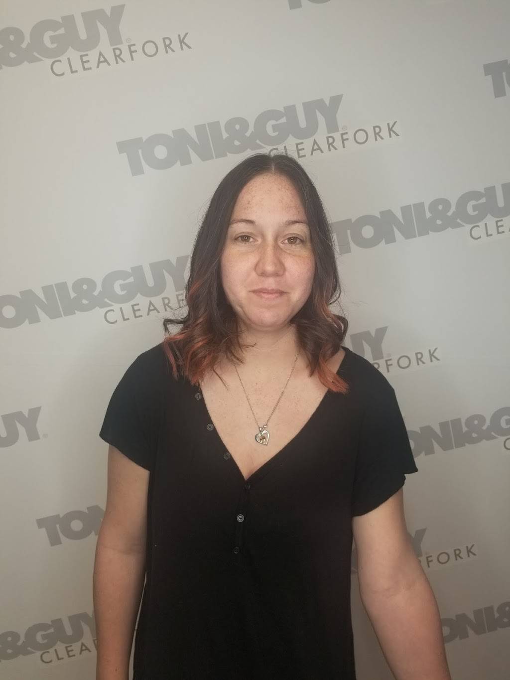 TONI&GUY Hair Salon | 5279 Marathon Ave, Fort Worth, TX 76109, USA | Phone: (817) 570-6006