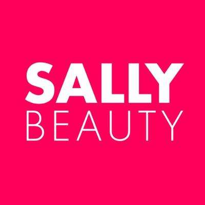 Sally Beauty | 12840 Walker Branch Rd, Charlotte, NC 28273 | Phone: (704) 228-0202