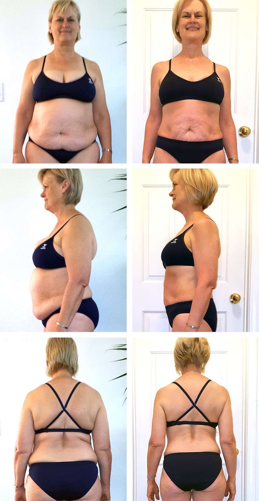 Nancy Leeds Gribble | Woodlands Pkwy, Spring, TX 77389, USA | Phone: (813) 263-4294