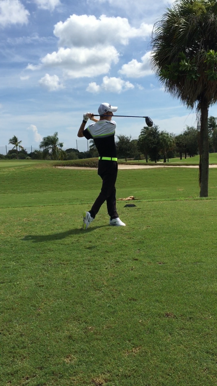 Heering Golf Instruction Palm Beach | 4754 S Congress Ave, Lake Worth, FL 33461, USA | Phone: (561) 408-7396