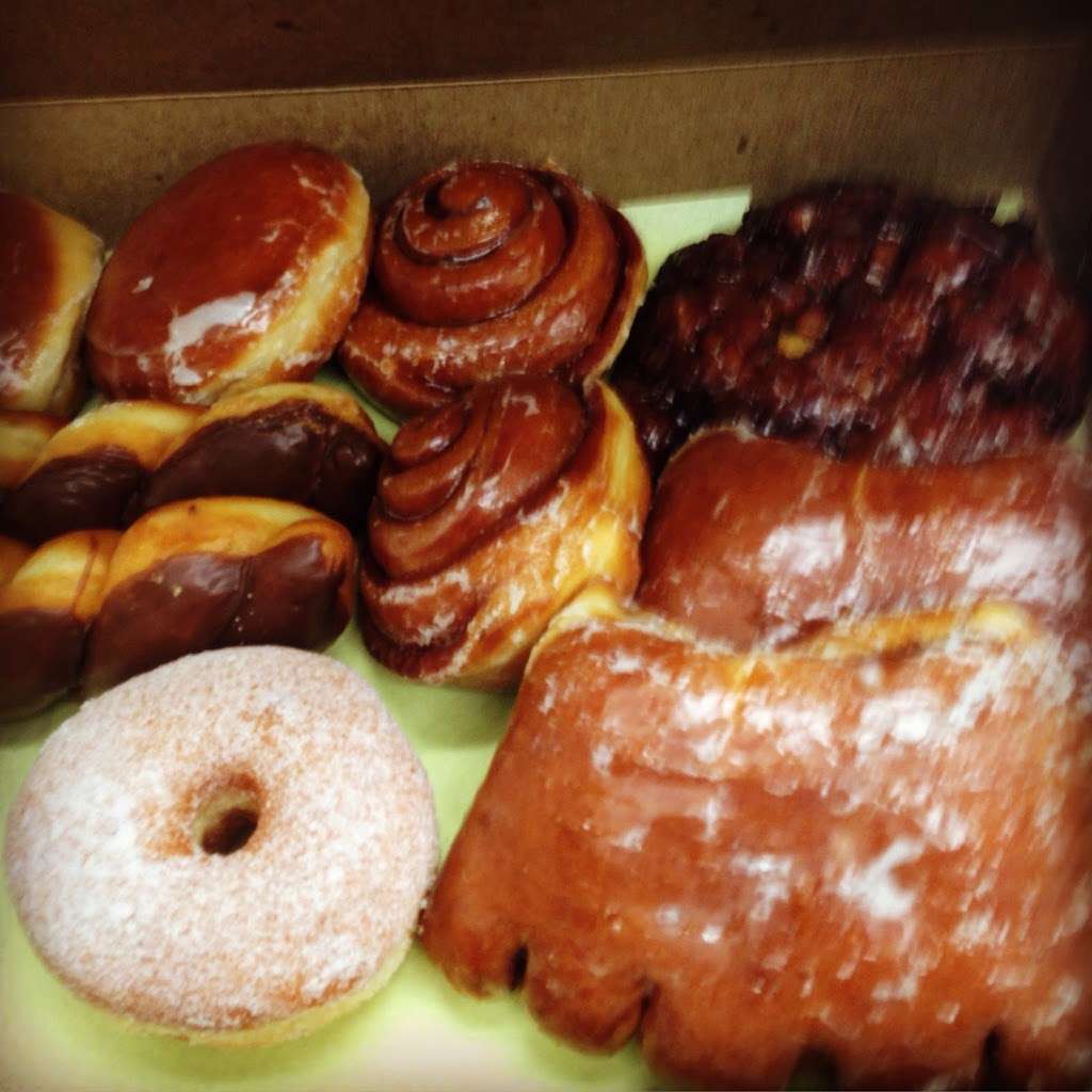 Homestyle Donuts | 11425 Telegraph Rd, Santa Fe Springs, CA 90670 | Phone: (562) 948-3707