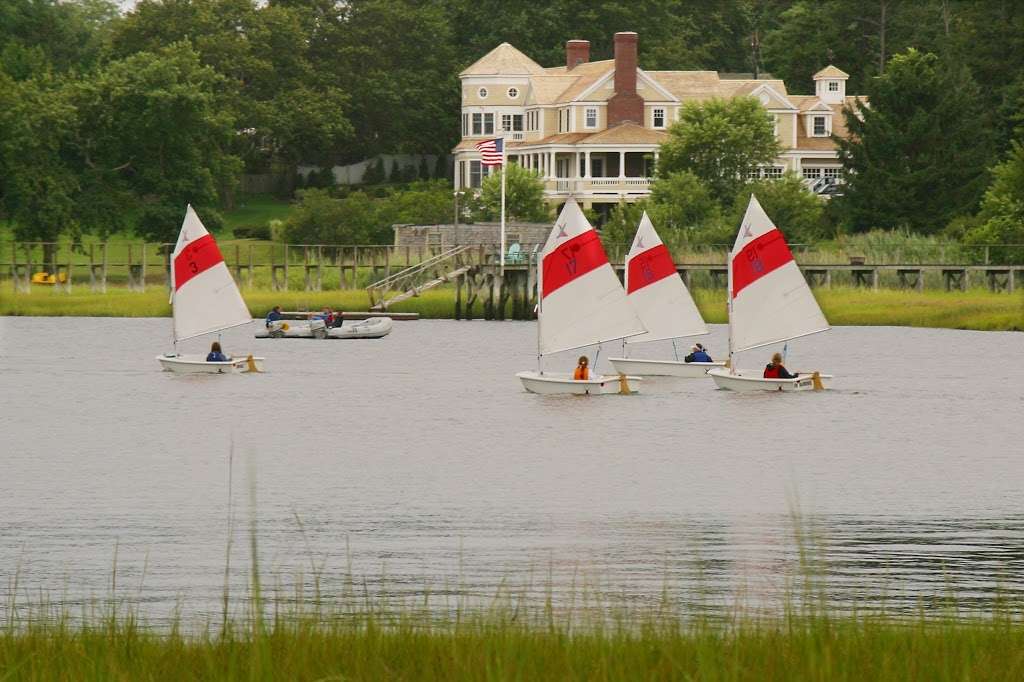 Liz Bone Macdonald Wood Sotheby S International Realty 459 Washington St Duxbury Ma 02331 Usa