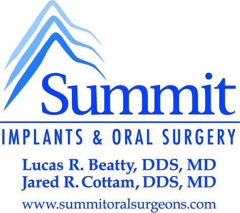 Summit Implants & Oral Surgery - Renton | 350 S 38th Ct # 220, Renton, WA 98055, USA | Phone: (425) 235-4266