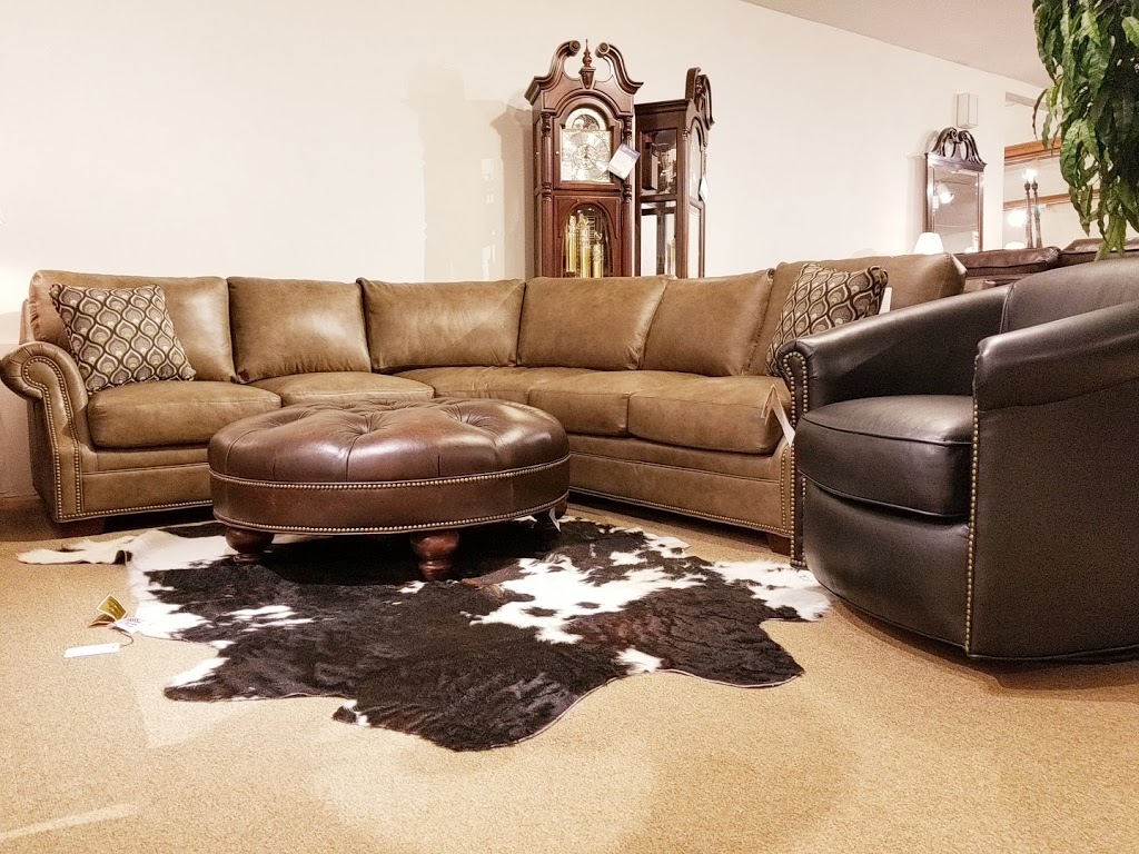 Sensenigs Furniture Inc | 524 E Farmersville Rd, New Holland, PA 17557, USA | Phone: (717) 354-4324