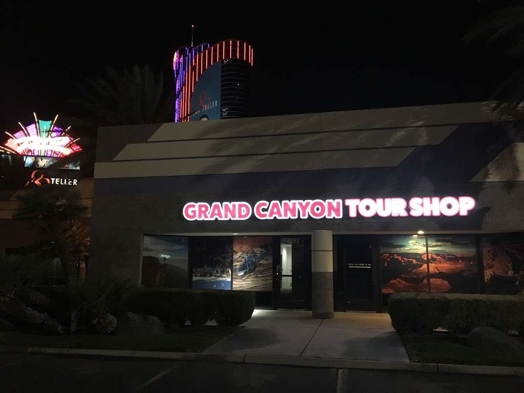 GC Flight | 4081 Dean Martin Dr, Las Vegas, NV 89103, USA | Phone: (702) 629-7776 GC Flight | 4081 Dean Martin Dr, Las Vegas, NV 89103, USA | Phone: (702) 629-7776