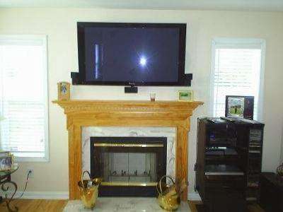 Like New Painting Company | 100 Plainfield Ave, Edison, NJ 08817, USA | Phone: (917) 831-8625