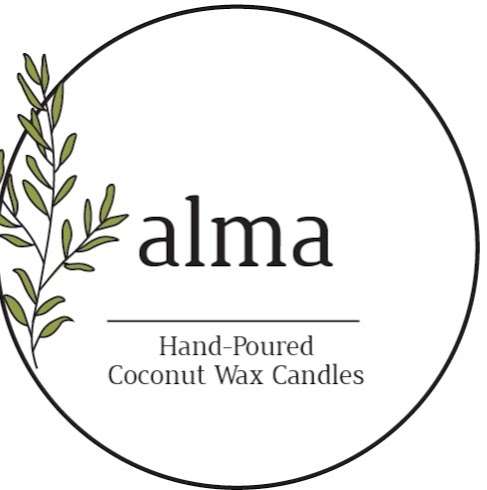 Alma candles | 2751 Smithfield Dr, Orlando, FL 32837 | Phone: (321) 662-2502