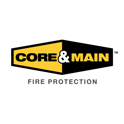 Core & Main Fire Protection | 2407 Industrial Pkwy W, Hayward, CA 94545, USA | Phone: (510) 441-1650