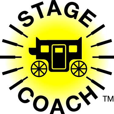 Stagecoach Theatre Arts Brentwood | High School Entrance, Oliver Rd, Brentwood CM15 8RY, UK | Phone: 01702 525112