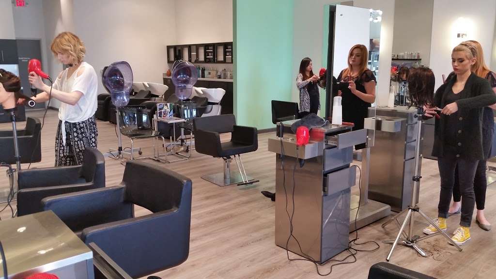 Leifs Hair Studio | 20706 Kuykendahl Rd, Spring, TX 77379, USA | Phone: (281) 288-4247