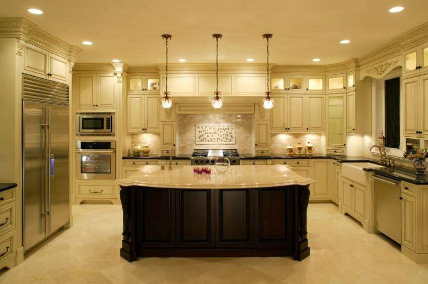 Calabasas Kitchen & Bathroom Remodeling Services | 3831 Orchid Ln, Calabasas, CA 91302, USA | Phone: (818) 914-2527