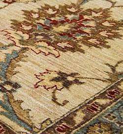 Job Youshaei Rug Company, Inc. | 2540 Skokie Valley Rd, Highland Park, IL 60035, USA | Phone: (847) 432-8100