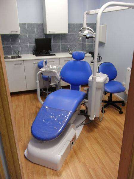 St Clements Dental Care | London Rd, Grays, West Thurrock RM20 4AR, UK | Phone: 01708 895480
