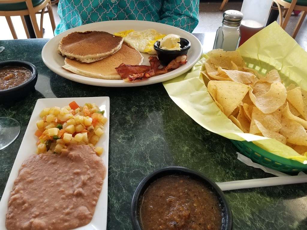 Las Margaritas Mexican Grill & Cantina | 4510 FM 1960, Humble, TX 77346, USA | Phone: (832) 777-6997