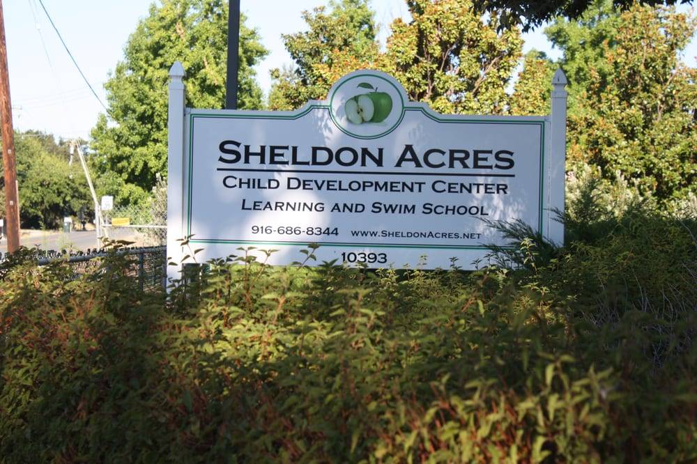 Sheldon Acres Child Development Center | 10393 Pleasant Grove School Rd, Elk Grove, CA 95624, USA | Phone: (916) 686-8344