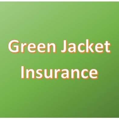 Green Jacket Insurance | 21726 Mileham Ln, Spring, TX 77388, USA | Phone: (832) 543-4285