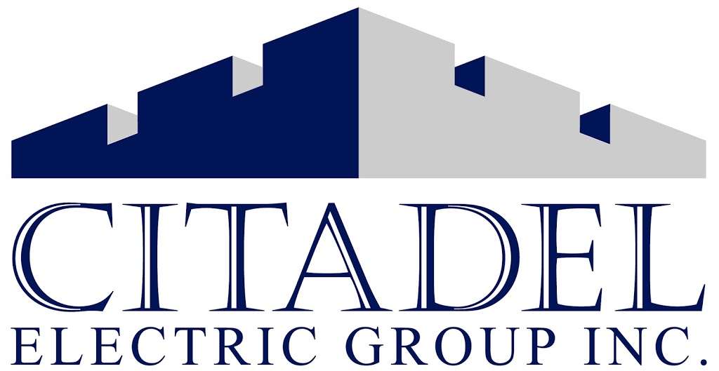 Citadel Electric Group, Inc. | 31710 County Hwy 8-S, Oak Grove, MO 64075, USA | Phone: (816) 697-6643