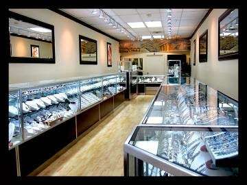 Cavalli Jewelry | 369 Smithtown Bypass, Hauppauge, NY 11788 | Phone: (631) 361-7000