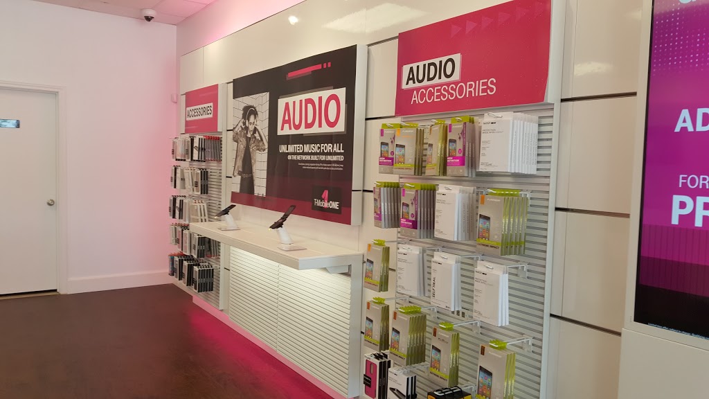 T-Mobile | 8000 TX-242 Ste 108, Conroe, TX 77385, USA | Phone: (936) 703-6184