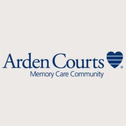 Arden Courts of Delray Beach | 16150 Jog Rd, Delray Beach, FL 33446 | Phone: (561) 498-5552