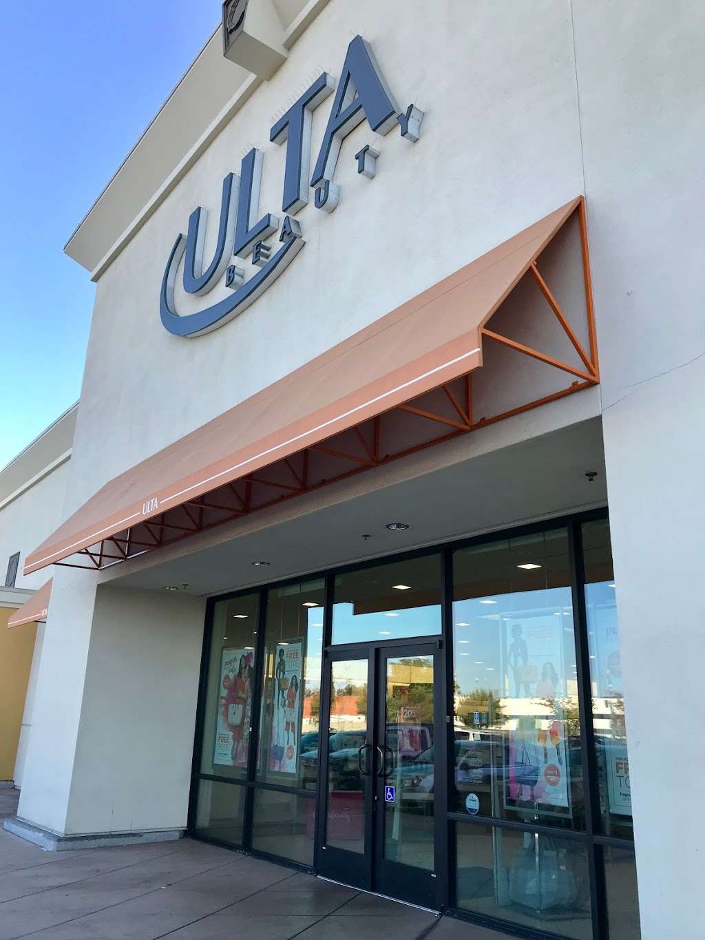 Ulta Beauty | 1781 Alameda St, Compton, CA 90220 | Phone: (310) 885-1802