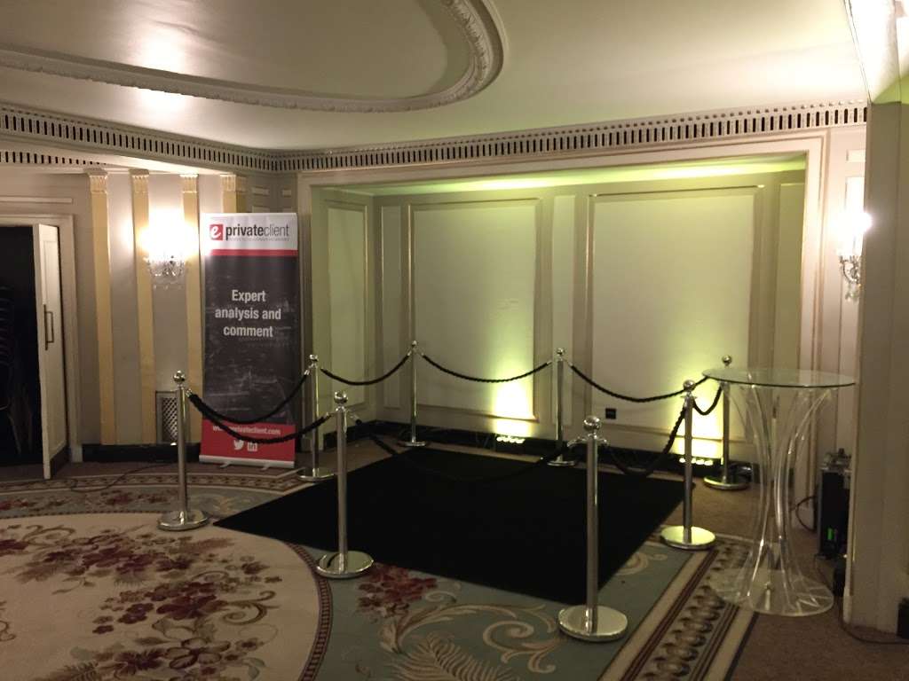 Red Carpet Hire London - Luxury Carpet, Barrier Post & Rope Rent | The Glen, Orpington BR6 8LP, UK | Phone: 020 3519 7979