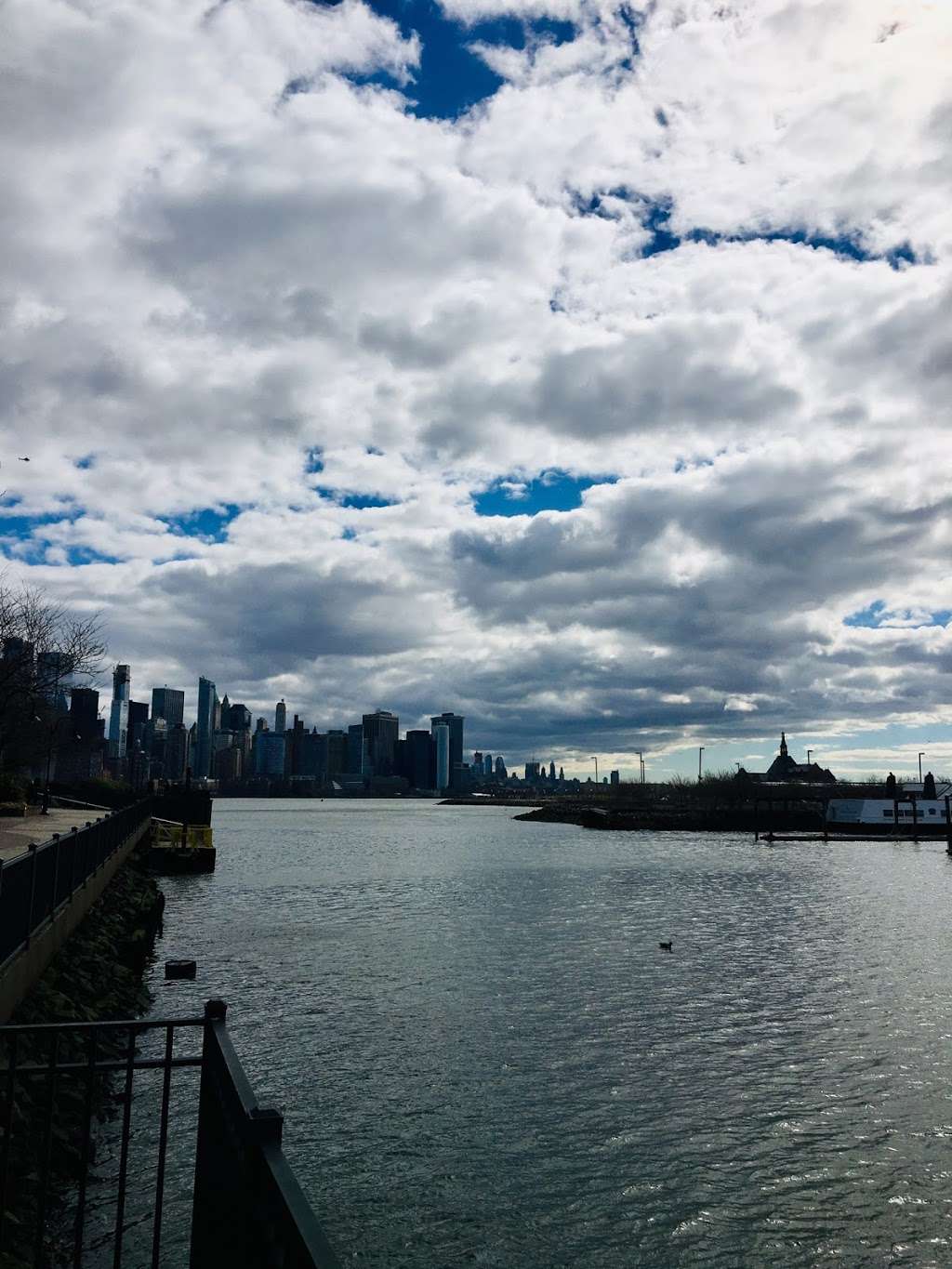 Liberty Harbor Marina Boatyard | 15 Marin Blvd, Jersey City, NJ 07302, USA | Phone: (201) 516-7500 Liberty Harbor Marina Boatyard | 15 Marin Blvd, Jersey City, NJ 07302, USA | Phone: (201) 516-7500