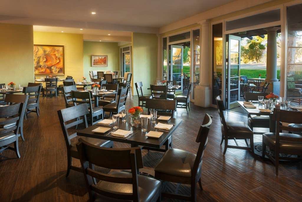 Kitchen West Restaurant | 7700 E McCormick Pkwy, Scottsdale, AZ 85258, USA | Phone: (480) 596-7522