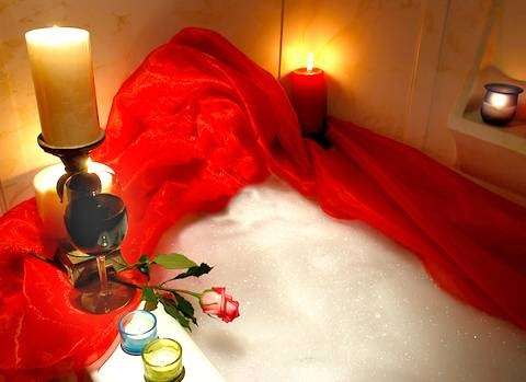 Shiraz Spa - Healing Massage and Body Treatment | 3007 W Commercial Blvd, Fort Lauderdale, FL 33309 | Phone: (954) 718-3100