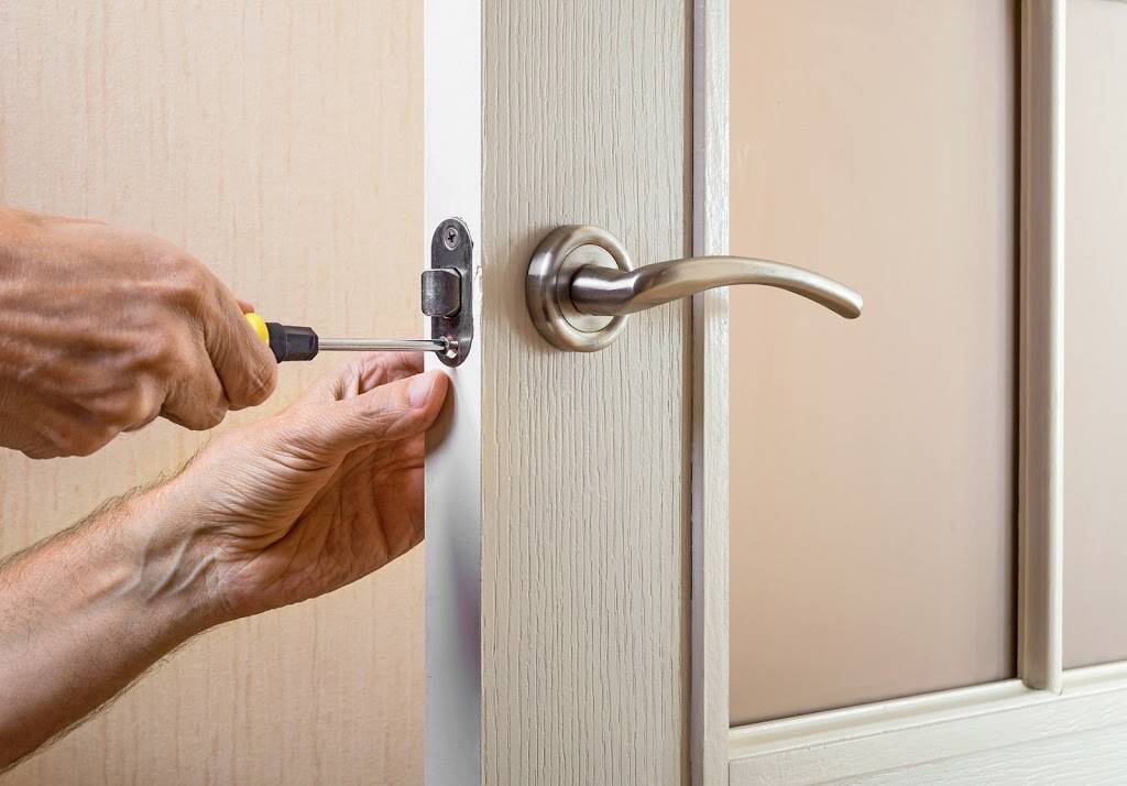 Palos Verdes Estates Locksmith 24/7 | 416 Malaga Ln, Palos Verdes Estates, CA 90274, USA | Phone: (424) 354-0058