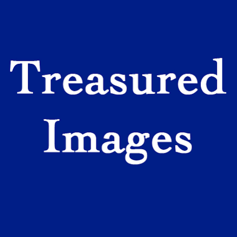 Treasured Images | 2061 Calistoga Dr, New Lenox, IL 60451, USA | Phone: (815) 320-6200