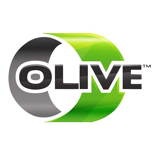 Olive Refinish | 9990 Glenoaks Blvd, Sun Valley, CA 91352, USA | Phone: (323) 759-9882