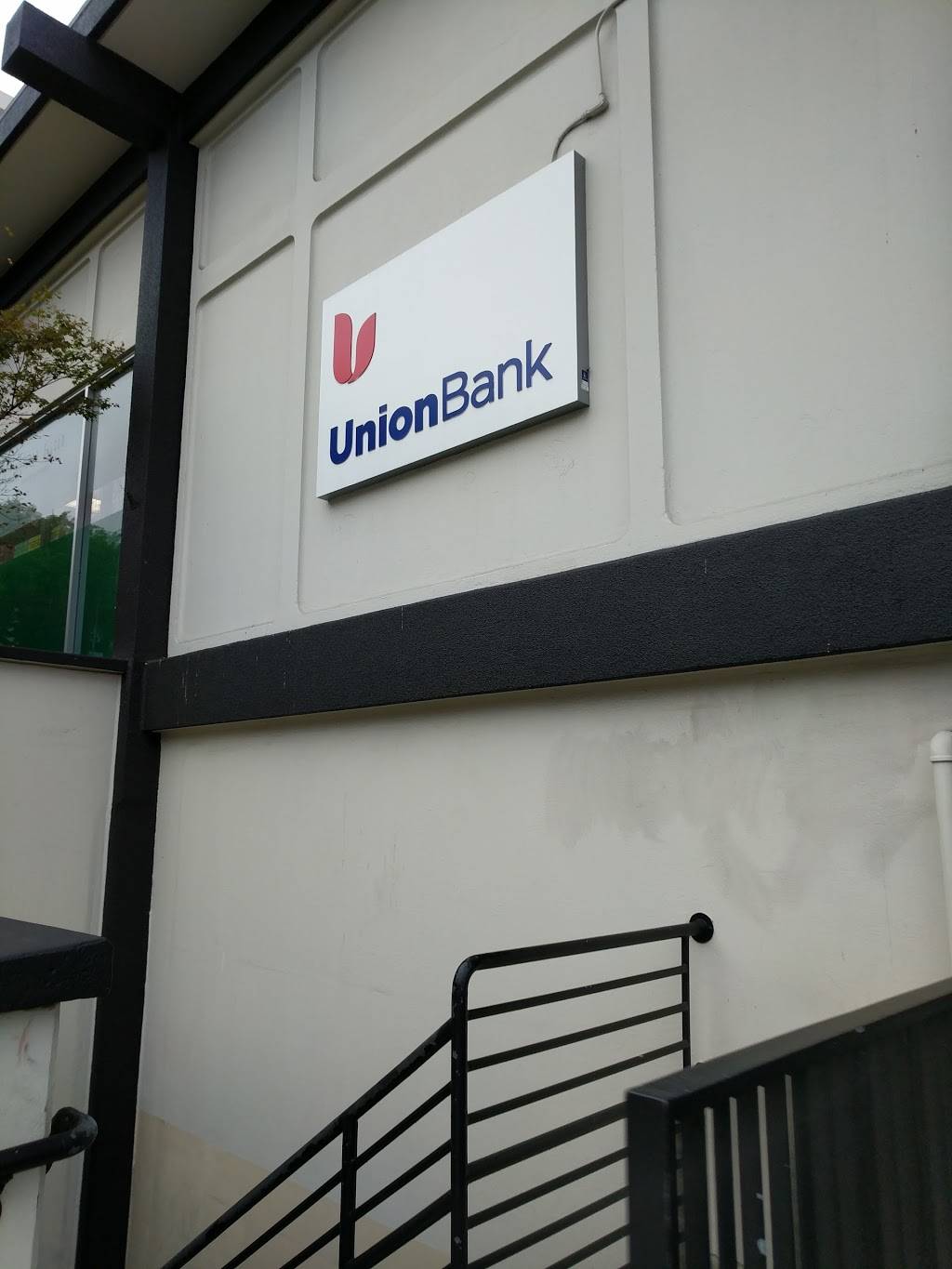 Union Bank | 1675 Post St, San Francisco, CA 94115, USA | Phone: (415) 202-0350