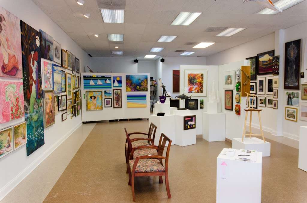 Mint Hill Arts | 11205 Lawyers Rd Suite A, Charlotte, NC 28227 | Phone: (980) 226-5532