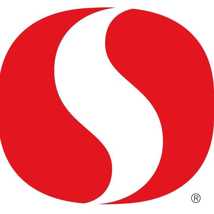 Safeway | 6130 Rose Hill Dr, Alexandria, VA 22310, USA | Phone: (703) 313-8800