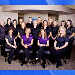 Dentistry 4 Children And Adults 2 | 2015 E Broadway St suite b, Pearland, TX 77581, USA | Phone: (281) 485-7012
