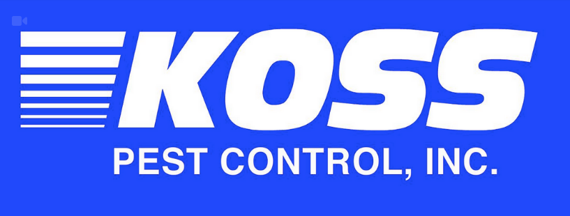 Koss Pest Control Inc | 1256 Bleim Rd, Pottstown, PA 19464 | Phone: (610) 326-5699