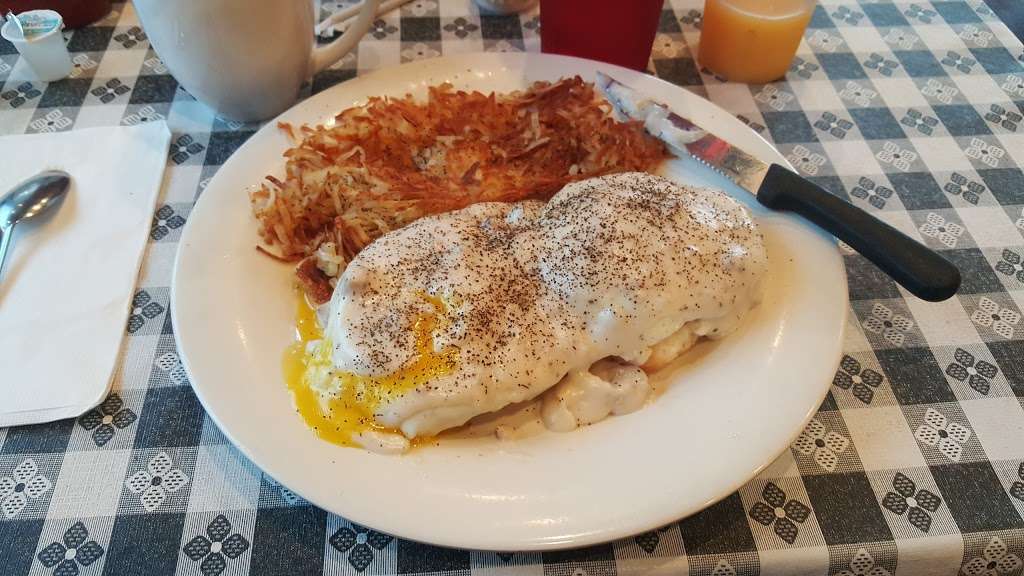 Egg Station | 1625 Shepherd Rd, Lakeland, FL 33811 | Phone: (863) 937-8404